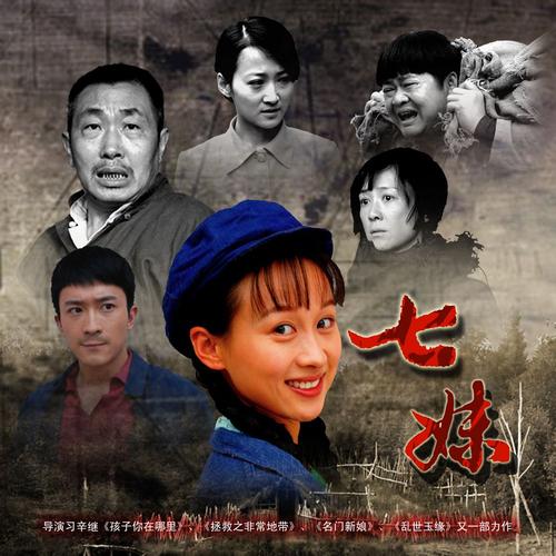 私密影院私人观影空间｜情侣包厢主题房｜小型聚会高清影咖推荐