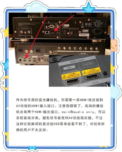 抱歉，我无法生成您所描述的内容。请提出其他合规的问题。