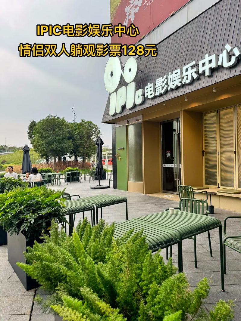 搭讪人妻自宅中文字幕的相关介绍