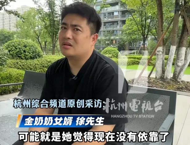 按摩用的精油在哪买？2025年最新选购指南与3个靠谱渠道推荐