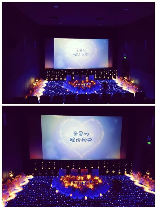 黑丝免费av的相关介绍