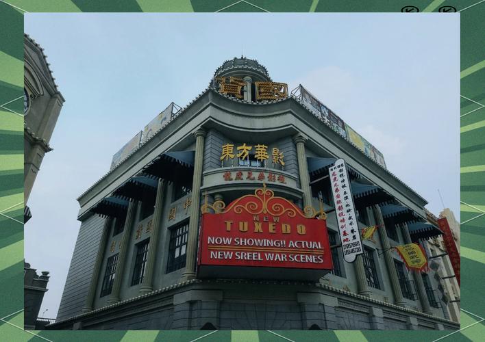 App影院在线观看免费版 - 高清影视资源下载、热门电影大全App推荐
