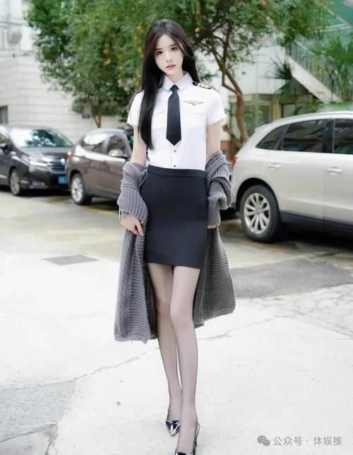 精品久久精品久久久的相关介绍