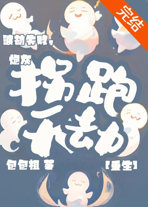 91视频APP下载安装指南，免费高清资源一键获取