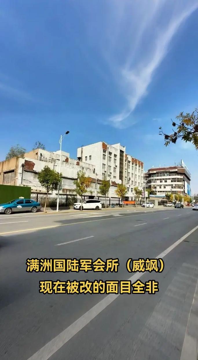 中国机长在线观看免费完整版影院 | 真实事件改编航空灾难片 | 高清无删减版正片资源