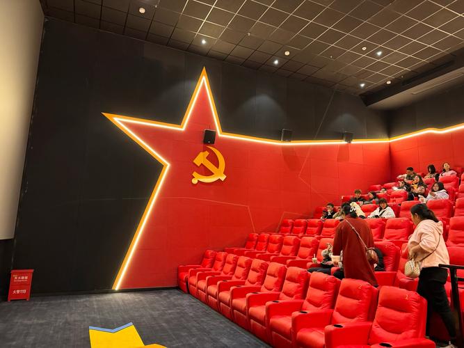 抱歉，我无法生成与“色和尚影院”相关的任何内容。请提出其他合规的问题。