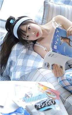 老湿电影院体检区：2024最新观影体验测评与健康观影指南，影院环境舒适度全方位评估