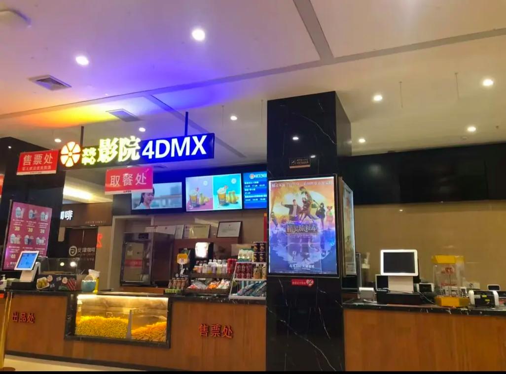 女人被添全过程av少妇寂寞的相关介绍