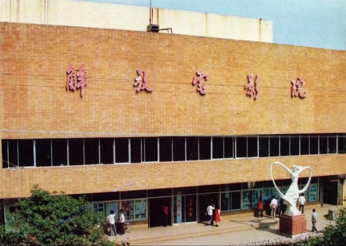 51精品少妇人妻的相关介绍