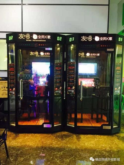 6080理论新电影院官网 - 最新高清影视资源在线观看，免费追剧无广告，畅享蓝光画质体验
