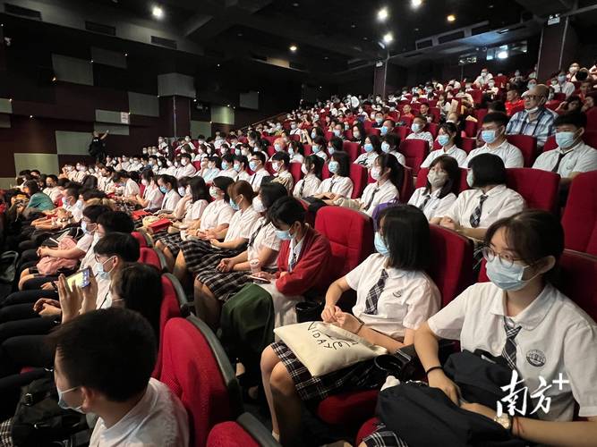 骚小妹影院在线观看 - 2025最新热播剧免费追剧神器，高清无广告影视大全