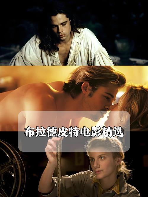 yy4480青苹果影院app免费下载安装，高清影视资源在线观看