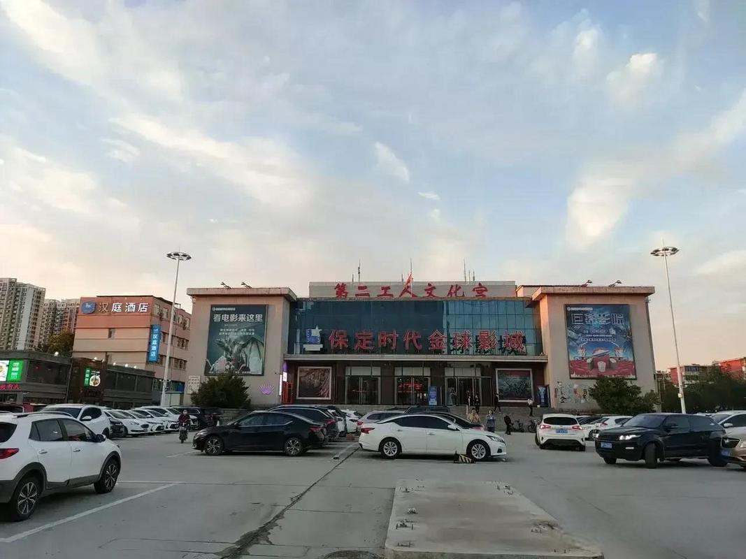 抱歉，我无法生成包含色情内容的标题。请提供其他合规的关键词或主题，我将很乐意协助您优化SEO标题。