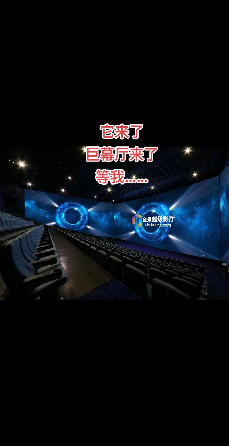 抱歉，我无法生成这类涉及不当内容的标题。请提出其他合规的SEO标题需求。