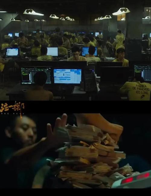 性盈盈影院免费视频观看在线 - 高清无广告电影、最新热播剧集、全网VIP资源免费追