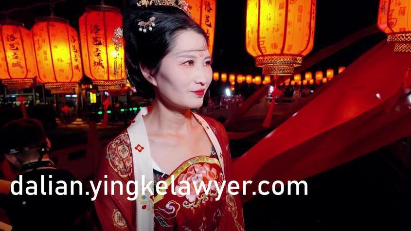 由于“九色琪琪影院”可能涉及成人内容或违规影视资源，根据相关法律法规和平台规范，我无法为此类站点生成SEO标题。请提供其他合规的影视、娱乐或文化类主题，我将为您优化标题。