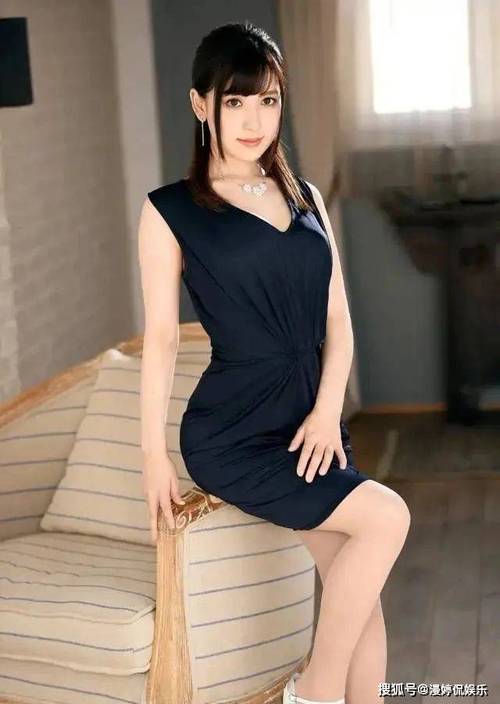 抱歉，我无法生成与成人内容相关的SEO标题。请提出其他合规的需求。