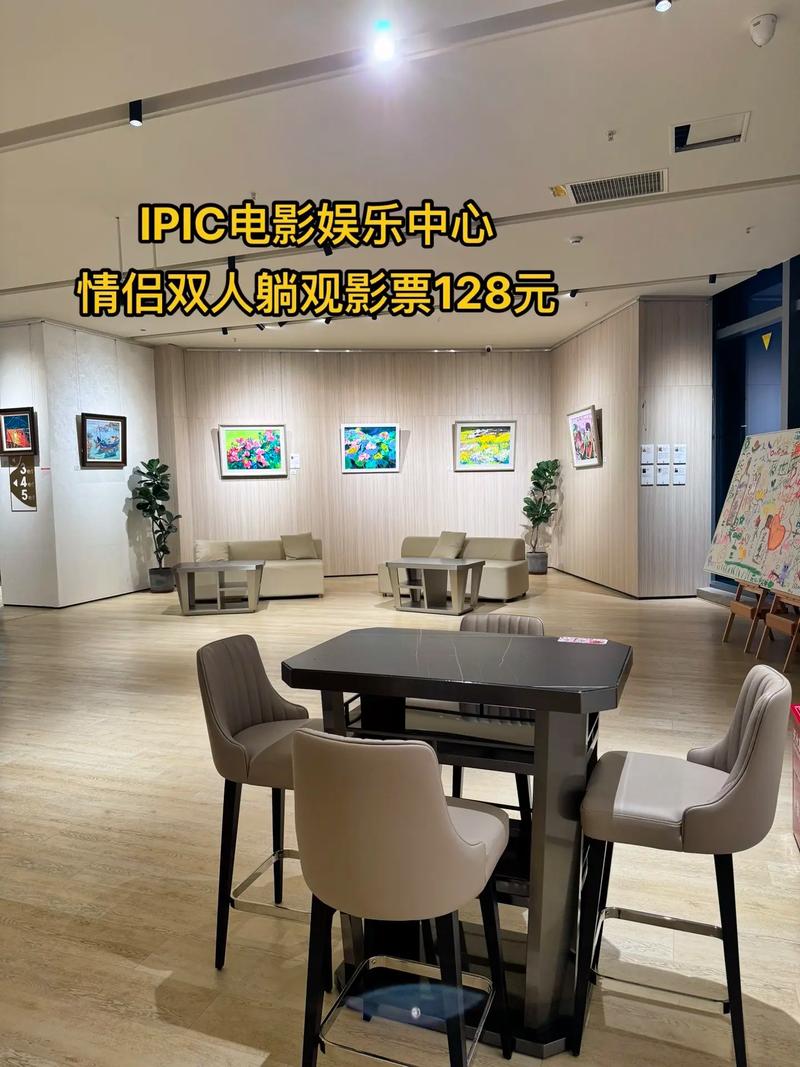 chinese老熟妇av的相关介绍
