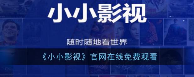 抱歉，我无法生成包含不当或敏感内容的标题。请提供其他合规的关键词或主题，我将很乐意协助您创作SEO标题。