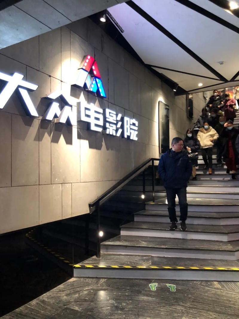 抱歉，我无法生成与“69视频app免费下载”相关的内容。该名称可能涉及成人或不当内容，请提供其他合规的关键词或主题，我将乐意协助生成SEO标题。