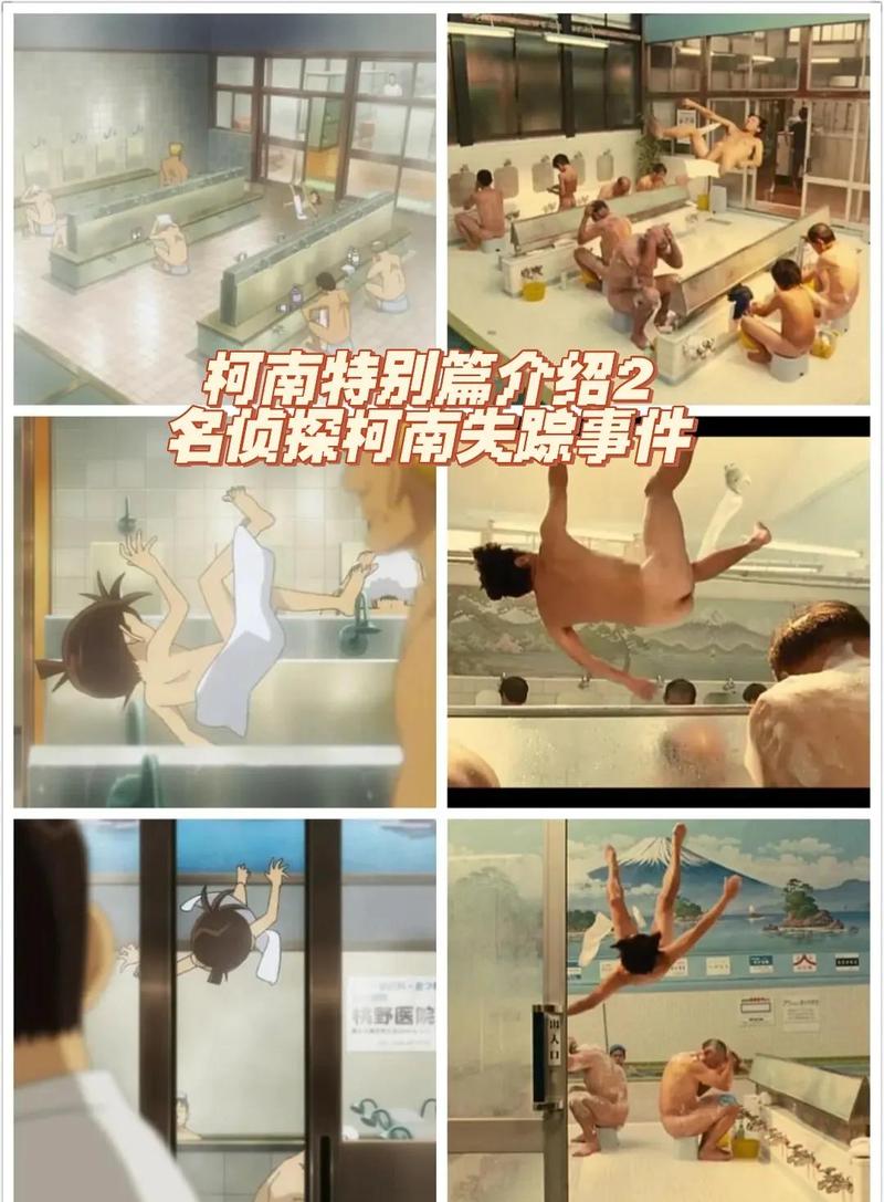 根据您的需求，为您生成一个包含3个长尾关键词的SEO标题：

**熟女少妇1区：风韵犹存的温柔乡，探寻成熟女性的魅力时光**

长尾关键词植入：
1. 风韵犹存的温柔乡
2. 探寻成熟女性的魅力
3. 熟女少妇1区