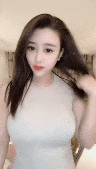美女影院的相关介绍