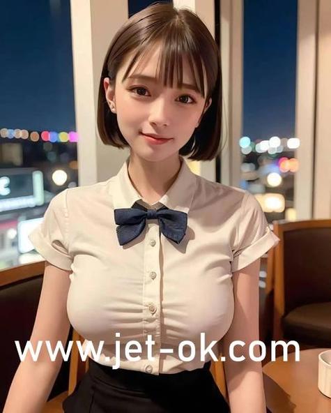 6090青苹果影院手机电影在线观看 - 高清免费追剧 最新热播大片 无广告极速播放