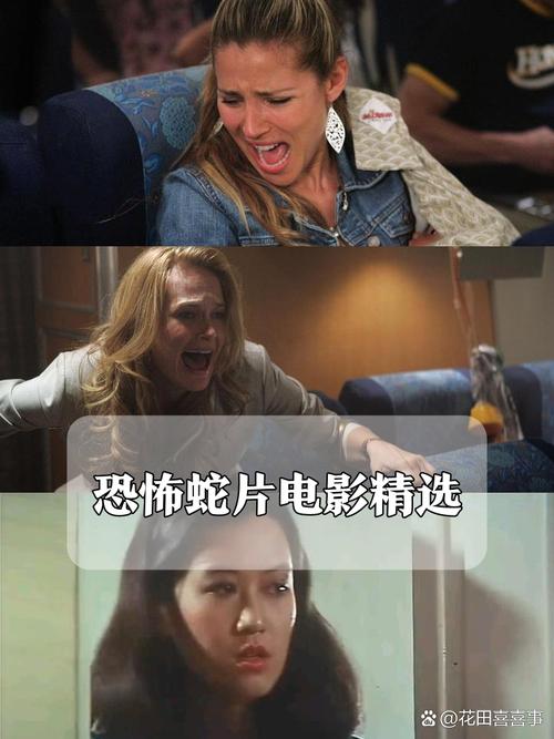 影音先锋aⅴ男人资源先锋影院 - 高清无码在线播放 成人影片先锋资源 每日更新