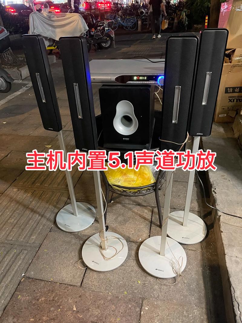 动漫操大的相关介绍