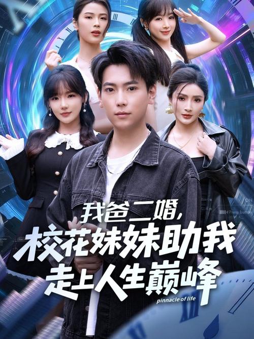 午夜宫电影院 | 午夜场电影排片、老片重温与私人影院包场推荐