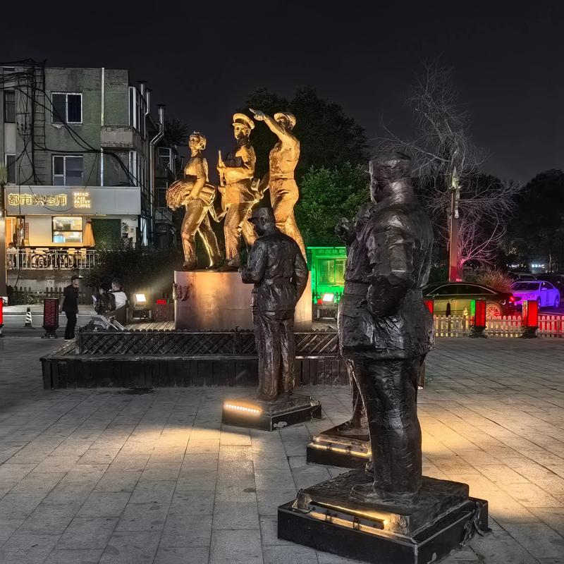 恋夜影院在线观看 - 高清影视资源推荐、最新电影免费追剧、热门大片抢先看
