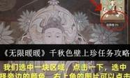 秋霞影院92在线观看高清资源 - 最新电影电视剧免费追剧平台推荐