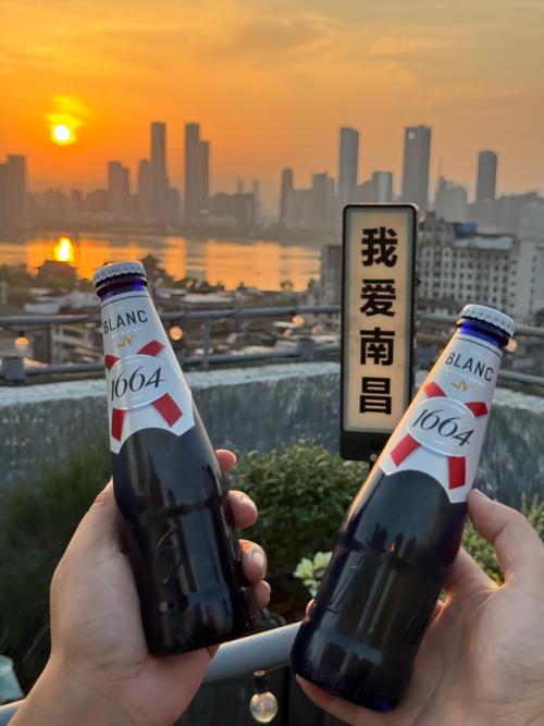 4138殇情影院：深夜在线观看高能虐恋大片，催泪剧集与情感共鸣长尾推荐