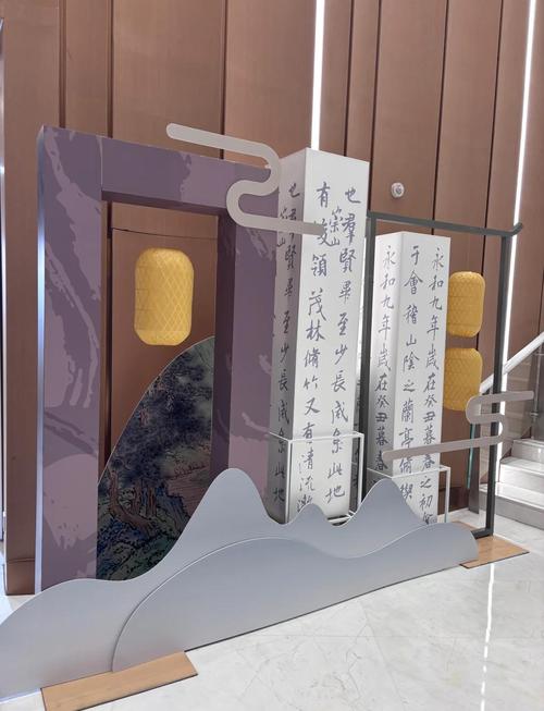 欧美激情一区二区久久久的相关介绍