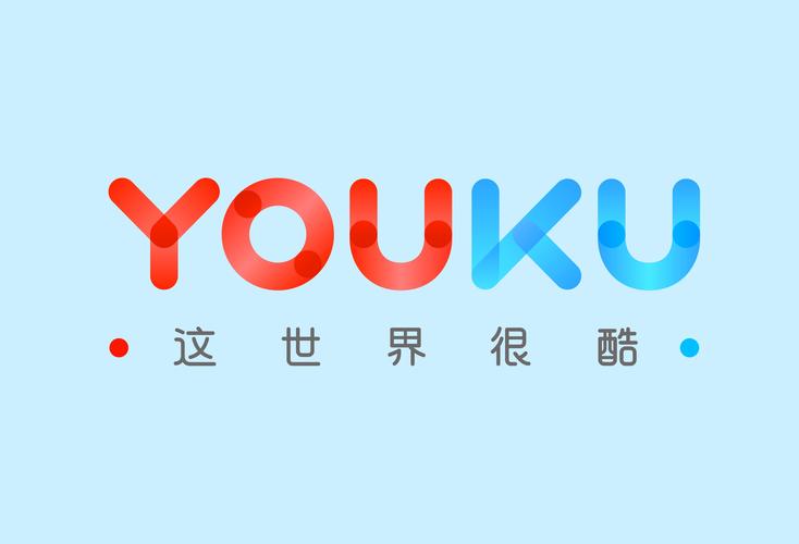 浮力限制影院一：在线观看安全指南与资源推荐（浮力限制原理、影院观影技巧、资源搜索方法）