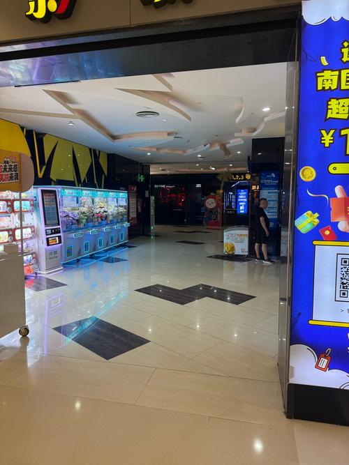 看看视频APP官方下载指南：安卓苹果手机安装教程（安全下载/正版渠道/免费版）