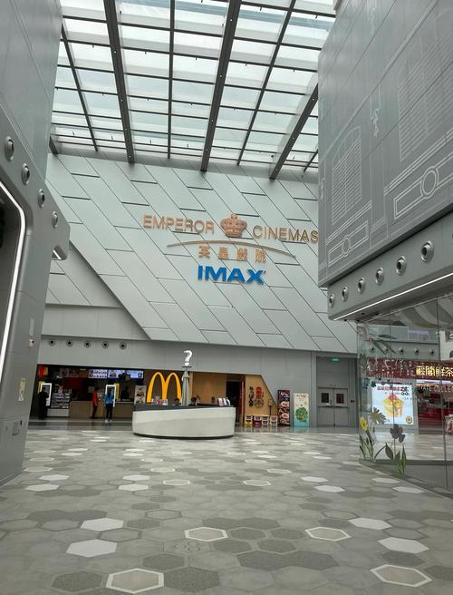 乐乐电影院 | 最新电影排期、优惠购票攻略及周边影迷打卡指南