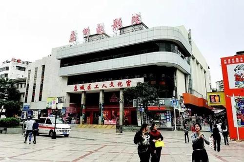 中国熟妇xxxx熟熟的相关介绍