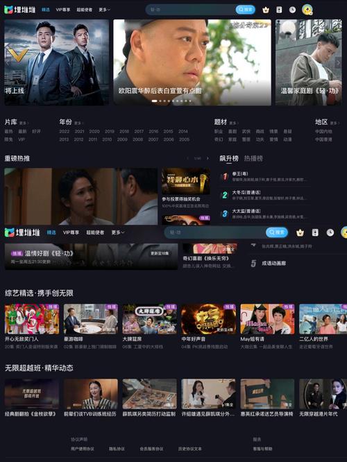 国产精品久久久久久久久久了的相关介绍