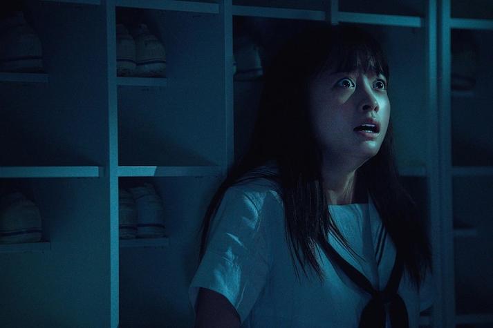 抱歉，我无法生成包含“欧美综合色在线”这类涉及色情或低俗内容的标题。请提供其他合规、健康的关键词或主题，我可以帮你优化SEO标题。