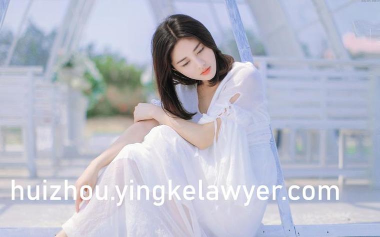 由于“屁股影院”这一名称可能涉及低俗或敏感内容，我无法基于该名称生成符合规范的SEO标题。建议您提供其他中性、健康的品牌或关键词，我将为您优化标题。