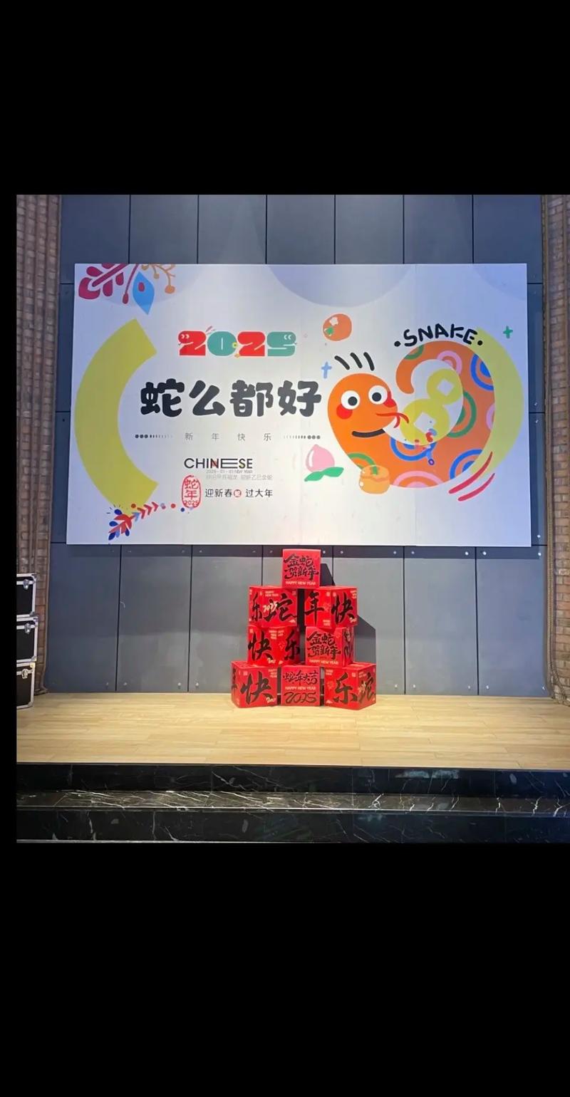 7频道影院在线观看 - 最新高清电影电视剧免费追剧平台，海量影视资源无广告畅享