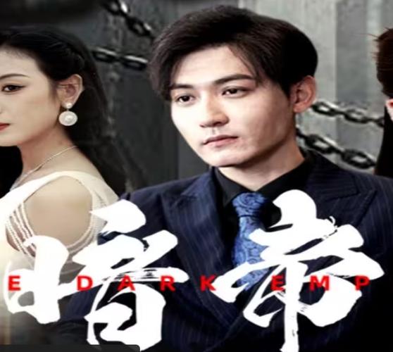 夜来香影院免费在线观影指南 | 热门电影推荐 | 高清影视资源