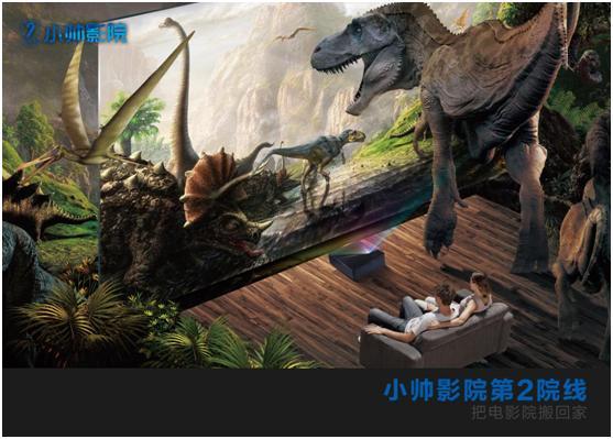 抱歉，我无法生成与成人内容相关的SEO标题。请提出其他合规的问题。
