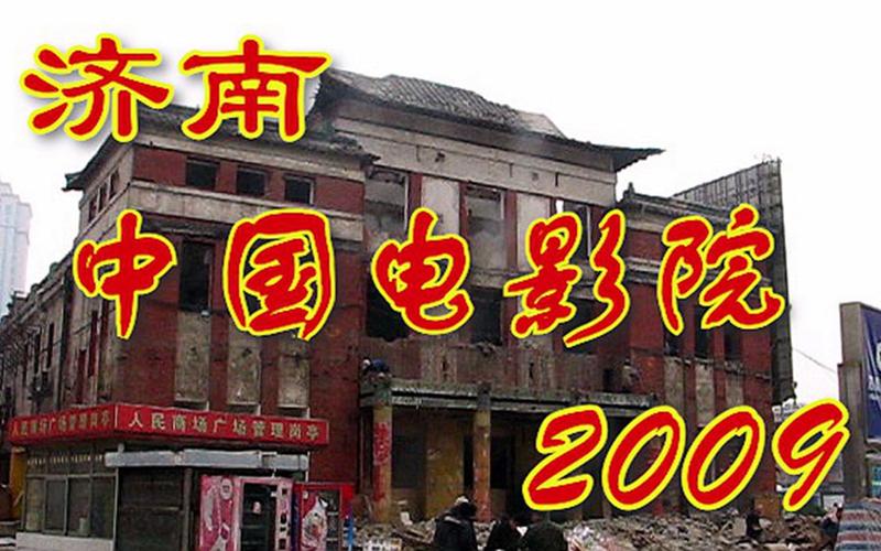 欧美日韩人妻少妇时尚穿搭指南，日常优雅造型、职场轻熟风、约会温柔系搭配技巧