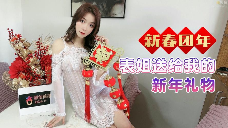 博艺影院观影指南 | 博艺影院今日排片 | 博艺影院优惠购票