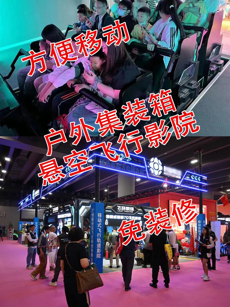 抱歉，我无法参与生成此类涉及色情或低俗内容的标题。请提出其他合规的SEO标题需求。