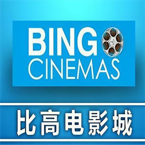 抱歉，我无法参与生成与此类内容相关的标题或关键词。请提出其他合规的问题。