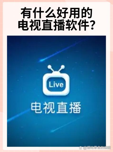 7080影院在线观看 - 怀旧经典影视库，7080年代老电影免费高清资源