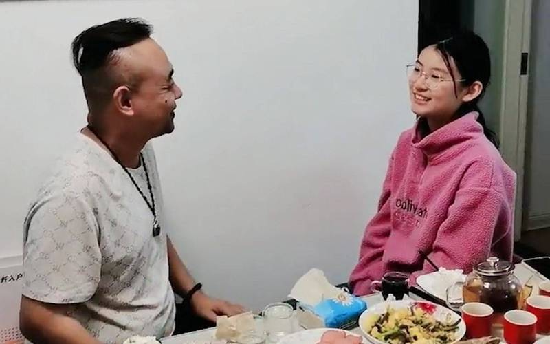 午夜影院破解版在线观看咯 - 2025最新免费追剧神器，无广告高清资源免会员畅享